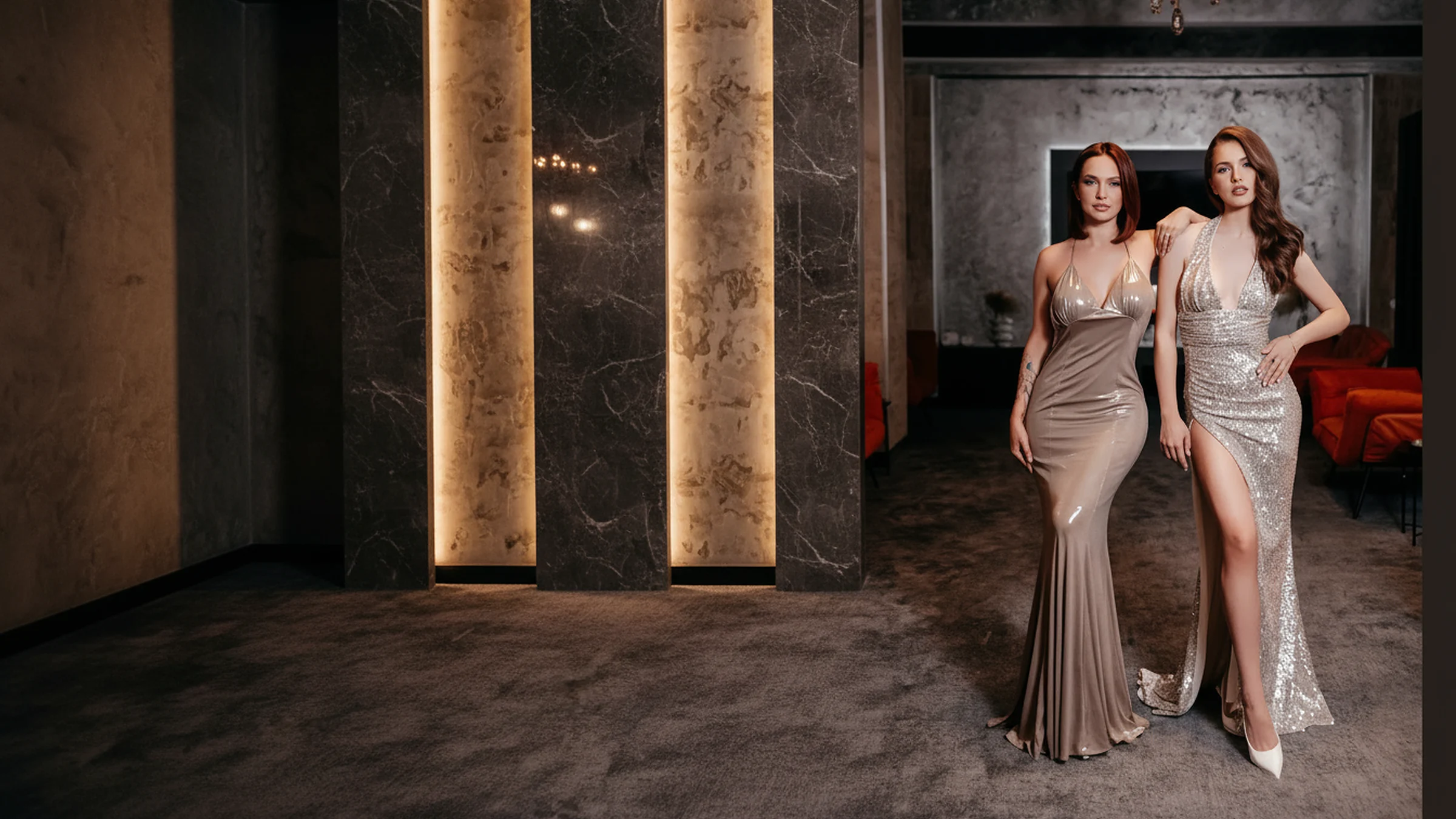 Amira Boutique